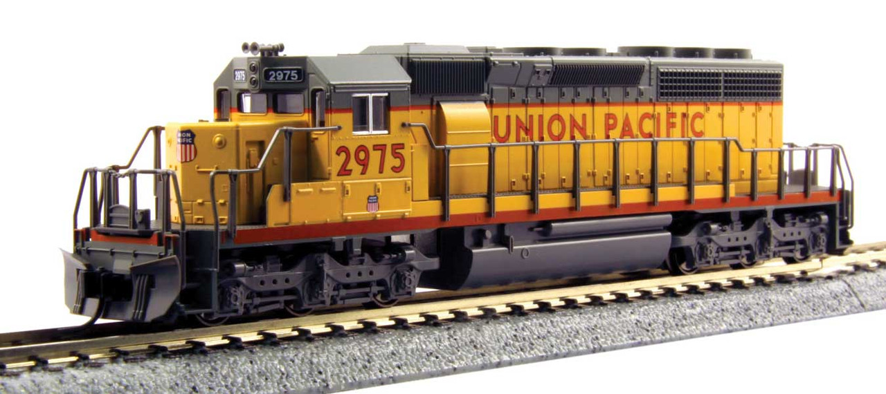 コレクション KATO EMD E8/9 southern pacific コレクション KATO EMD E8/9 southern pacific コレクション