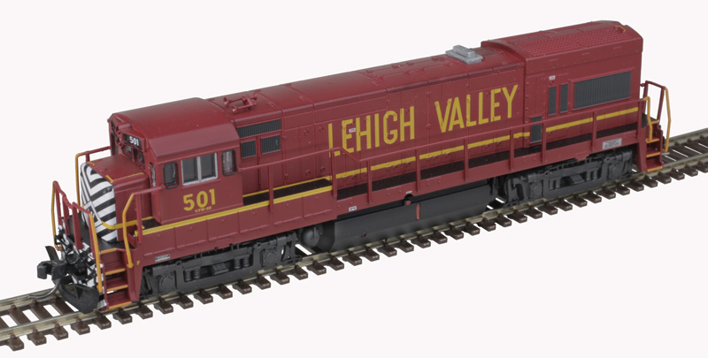鉄道模型 N-GAUGE 71CRWJd4HnL._UF894,1000_QL80_.jpg