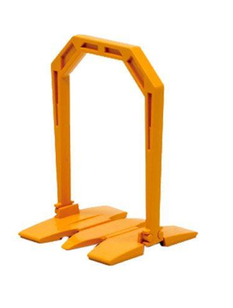 Kato N 24-002 Quick Rerailer Tool
