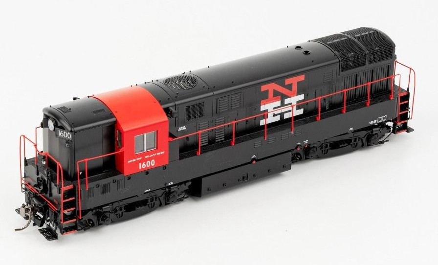 992075_4