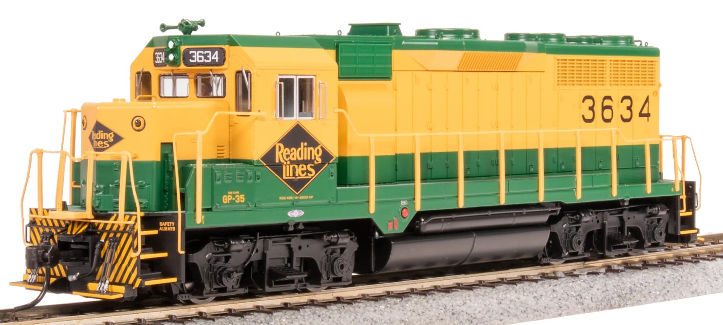 HOゲージ INTERNATIONAL MODEL RAILWAYS GUIDE hqdefault.jpg