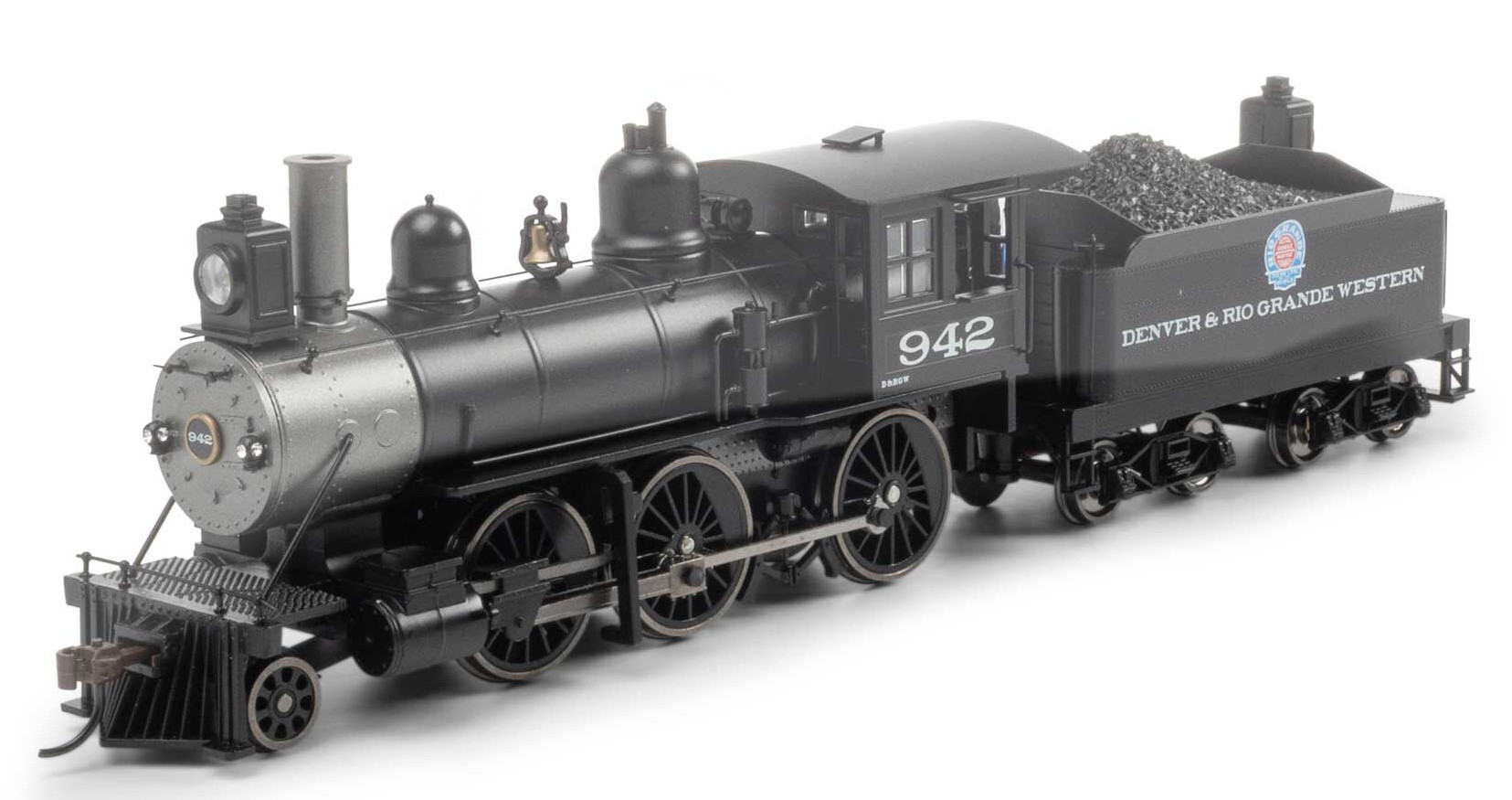 趣味・スポーツ・実用 Model Railroader vol.2 DIESEL LOCOMOTIVE 趣味・スポーツ・実用 Model Railroader vol.2 DIESEL