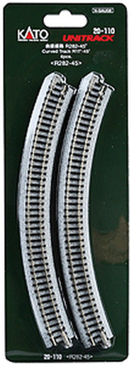 KAT20110-2__39794.1534951577.