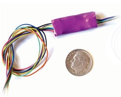 TSU885003-2__01214.1534952190.