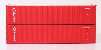 あ*ん様 未使用　C-COAT TIGHTBOOTH / NEIGHBORHOO Jacksonville Terminal Company N 405812 40' High Cube Corrugated