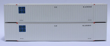 IMG_2935_1024x1024__17168.