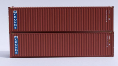 IMG_3508_1024x1024__26060.