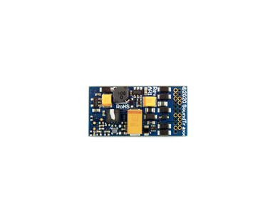 TSU-21PNEM8_prod_pg__84889.