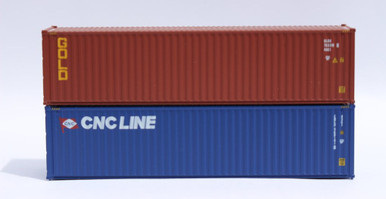 IMG_7748_1024x1024__92578.