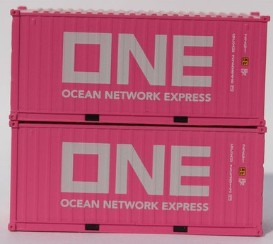 邦楽 TM NETWORK WORLD HERITAGE BOX Amazon.co.jp: TM NETWORK WORLD