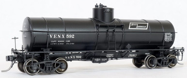 19025-3.4-1200-logo__41107.