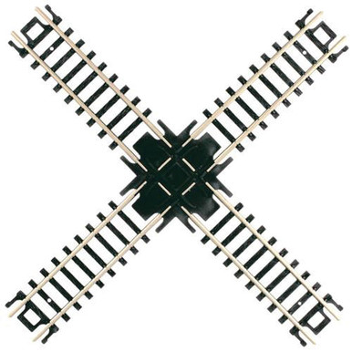 78473992106150_yzcb__46758.