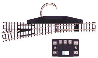 ATLAST RAILROAD レールロード コート2nd 36 78473992108909__19045.