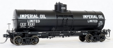 Necessary or Unnecessary TANKERS Ⅱ 2022 MATCHBOX - WORKING RIGS - FREIGHTLINER M2 106 - TOXIC