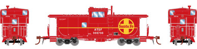 あざやか書院 Bachmann - Spectrum Steam USRA Heavy Mountain 4-8-2