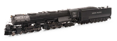 オーシャン　A,T,N ATHG31645 Athearn Genesis G2 AC4400CW, CEFX #1020 w/DCC