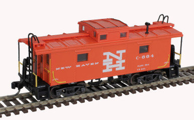50006320TQ__39410.1703350532.