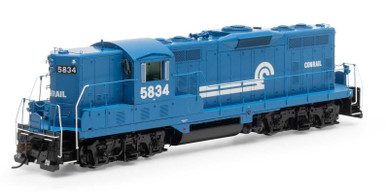 ATHG82711_A0_YU4VGBLF__60172.