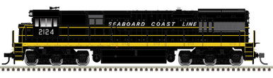 14R-003 ATLAS 1/87 鉄道模型 Serie 1208 1952 Atlas O 3001341 - Premier - PS-2 2-Bay Hopper 