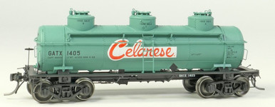 11510__24547.1713366401.386.