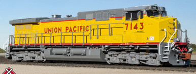 n_rc_up_7143_roster_1_web__972