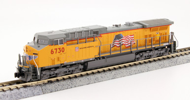 176-7040-UP-6730__28168.