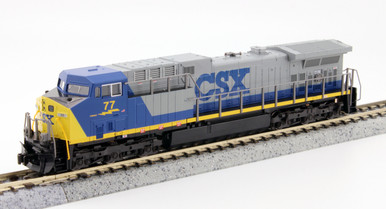 176-7043-CSX-77__75374.