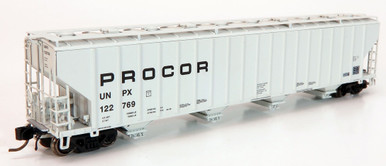 560006_1_1__75130.1715273395.