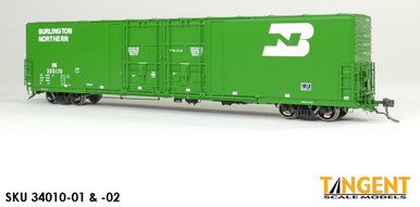 LGB 41701 G Scale RhB Tank Car – Trainz