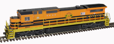 10004175TQ__53319.1724276803.