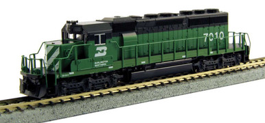 新品未使用 Kato 176-20U EMD SD40サザンパシフィック7319 91204971852034_uykb__27703.
