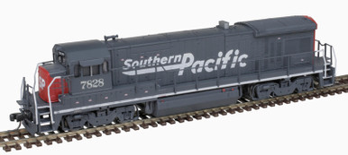 ATLAS Nゲージトレインセット　atlas ngauge trainsets Atlas Master Silver Series N 40005444 DCC Ready GE B30-7