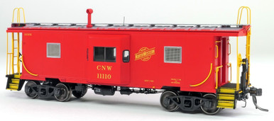 1732378570.1280.1280__46258.