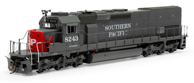 ATH71847_A1_D5A9HMPT__82169.