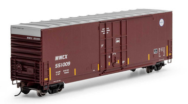Roco BR 58 HOゲージ 鉄道模型 43203 s-l400.jpg
