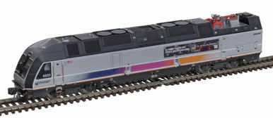 40005736TQ__11235.1739489399.