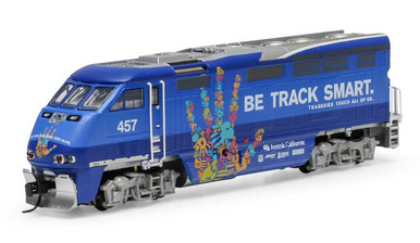 FNTC DCC 22-23　157 s-l400.jpg
