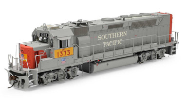 ［ジャンク］鉄道模型　HOゲージ　Athearn-GENESIS SD751 Athearn Genesis 2.0 HO ATHG31642 with DCC/Tsunami 2 GE Dash