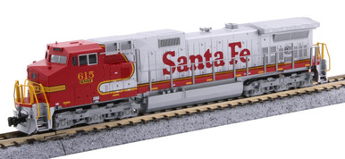 鉄道模型 KATO C44-9W UP #9702 鉄道模型 KATO C44-9W UP #9702 KATO N-Scale #176-3304 GE C44