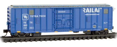 鉄道模型 MICRO ACE N-Gauge Train Case A-0571 hqdefault.jpg