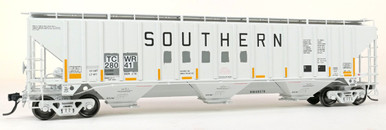 TAR TBR スタジャン 20th tar communications Transtar TSR-II Paper Target – Qualification Targets Inc