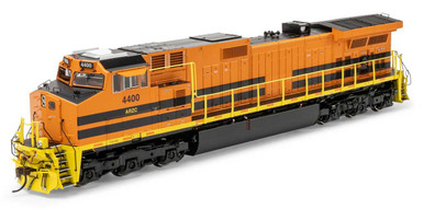 ネオアコ　Playing At Trains 12インチ ATHG-1231_A0_YWR9XCKS__77303.