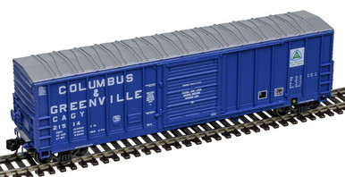 50007130TQ__36981.1768408600.