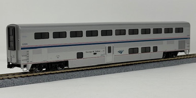 32009-356088__42606.1775865409