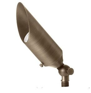 Encore Brass Up Light