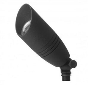 Encore Aluminum Up Light Encore Aluminum Up Light