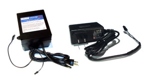 LED 50 Watt Outdoor Power Supply LED 50 Watt Outdoor Power Supply