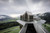 Aluvetro Garda FS Glass Railing System(priced per lineal foot) Aluvetro Garda FS Glass Railing System(priced per lineal foot)