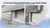Castle Rock Insulated Porcelain Panels (10.95 a square foot) Castle Rock Insulated Porcelain Panels (10.95 a square foot)