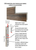 Castle Rock Insulated Porcelain Panels (10.95 a square foot) Castle Rock Insulated Porcelain Panels (10.95 a square foot)